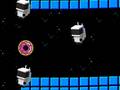                                                                       Space Donut ﻞﯿﮭﮐ