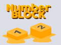                                                                       Number Block ﻞﯿﮭﮐ