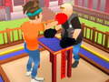                                                                       Slap Master 3D ﻞﯿﮭﮐ
