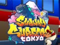                                                                       Subway Surfers Tokyo ﻞﯿﮭﮐ