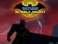                                                                       Batman Bubble Shoot  ﻞﯿﮭﮐ