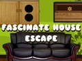                                                                       Fascinate Home Escape ﻞﯿﮭﮐ