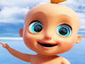                                                                       looloo kids Jigsaw Puzzle ﻞﯿﮭﮐ