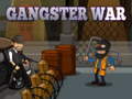                                                                       Gangster War ﻞﯿﮭﮐ