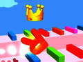                                                                       Running Letters ﻞﯿﮭﮐ