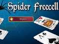                                                                       Spider Freecell ﻞﯿﮭﮐ