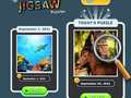                                                                       Jigsaw Puzzler ﻞﯿﮭﮐ