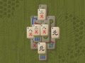                                                                       Mahjong Classic ﻞﯿﮭﮐ