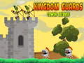                                                                       Kingdom Guards Tower Defense ﻞﯿﮭﮐ