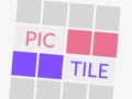                                                                       Pic Tile ﻞﯿﮭﮐ