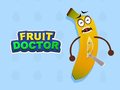                                                                       Fruit Doctor ﻞﯿﮭﮐ