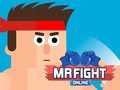                                                                       Mr Fight Online ﻞﯿﮭﮐ
