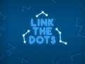                                                                       Link The Dots ﻞﯿﮭﮐ