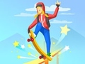                                                                       Skateboard Master ﻞﯿﮭﮐ