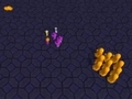                                                                       Warlock Royale ﻞﯿﮭﮐ