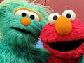                                                                       Sesame Street Jigsaw Puzzle ﻞﯿﮭﮐ