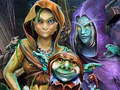                                                                       Marvelous collection ﻞﯿﮭﮐ