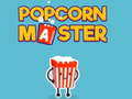                                                                       Popcorn Master ﻞﯿﮭﮐ