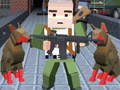                                                                       Pixel Apocalypse Survival Online ﻞﯿﮭﮐ