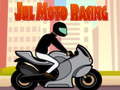                                                                       Jul Moto Racing ﻞﯿﮭﮐ