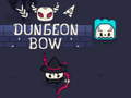                                                                       Dungeon Bow ﻞﯿﮭﮐ