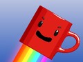                                                                       A Cup Of Coffee ﻞﯿﮭﮐ