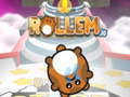                                                                       Rollem.io ﻞﯿﮭﮐ