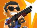                                                                       Zombie Sniper ﻞﯿﮭﮐ