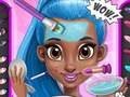                                                                       Super Water Girl Bath Time ﻞﯿﮭﮐ