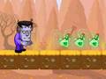                                                                       Frankenstein Go ﻞﯿﮭﮐ