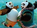                                                                       Kung Fu Panda Jigsaw Puzzle ﻞﯿﮭﮐ
