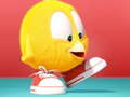                                                                       Wheres Chicky Jigsaw Puzzle ﻞﯿﮭﮐ