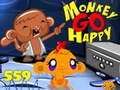                                                                       Monkey Go Happy Stage 559 ﻞﯿﮭﮐ