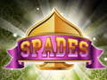                                                                       Spades ﻞﯿﮭﮐ