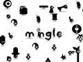                                                                       Mingle ﻞﯿﮭﮐ
