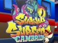                                                                       Subway Surfers Cambridge ﻞﯿﮭﮐ