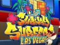                                                                       Subway Surfers Las Vegas ﻞﯿﮭﮐ