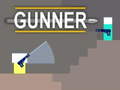                                                                       Gunner ﻞﯿﮭﮐ