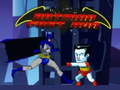                                                                       Batman Run Fast ﻞﯿﮭﮐ