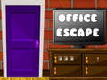                                                                      Office Escape ﻞﯿﮭﮐ