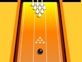                                                                       Ten Pin Bowling ﻞﯿﮭﮐ