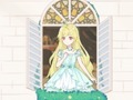                                                                       Fairy Princess Adventure ﻞﯿﮭﮐ