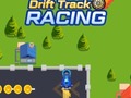                                                                       Drift Track Racing ﻞﯿﮭﮐ