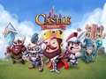                                                                       Castle Defense ﻞﯿﮭﮐ