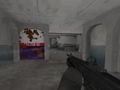                                                                       Dead Shot ﻞﯿﮭﮐ
