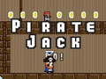                                                                       Pirate Jack ﻞﯿﮭﮐ