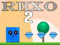                                                                       Rexo 2 ﻞﯿﮭﮐ