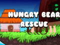                                                                       Hungry Bear Rescue ﻞﯿﮭﮐ
