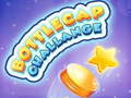                                                                       Bottlecap Challange ﻞﯿﮭﮐ
