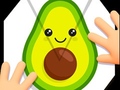                                                                       Paper Fold Online ﻞﯿﮭﮐ
